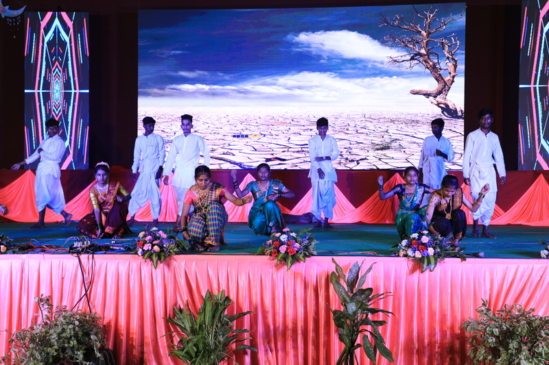 st-xavier-s-pu-college-kalaburagi